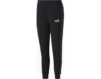 Puma Calça Fato de Treino Amplified